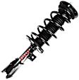 1333392L Front, Driver Side Fully Loaded Strut, FCS OE Replacement