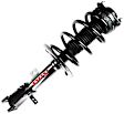 1333402R Front, Passenger Side Fully Loaded Strut, FCS OE Replacement