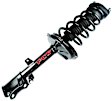 1333435R Rear, Passenger Side Fully Loaded Strut, FWD, FCS OE Replacement