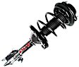 1333438L Front, Driver Side Fully Loaded Strut, FCS OE Replacement