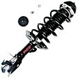 1333440R Front, Passenger Side Fully Loaded Strut, OE Replacement Series