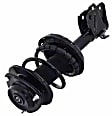 1333459R Front, Passenger Side Fully Loaded Strut, FCS OE Replacement