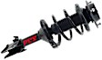 1333749R Front, Passenger Side Fully Loaded Strut, FCS OE Replacement
