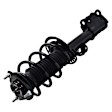 1333750 Front, Driver or Passenger Side Fully Loaded Strut