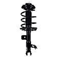 1333964R Front, Passenger Side Fully Loaded Strut