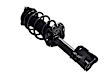 1333971R Front, Passenger Side Fully Loaded Strut