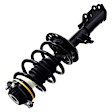 1334094R Front, Passenger Side Fully Loaded Strut