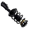 1334094R Front, Passenger Side Fully Loaded Strut
