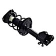 1334103R Front, Passenger Side Fully Loaded Strut