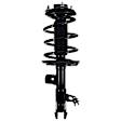 1334113R Front, Passenger Side Fully Loaded Strut