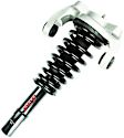 1335532L Front, Driver Side Fully Loaded Strut, FCS OE Replacement