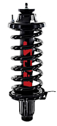 1335557R Front, Passenger Side Fully Loaded Strut, FCS OE Replacement