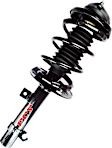 1335779L Front, Driver Side Fully Loaded Strut, FCS OE Replacement