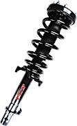 1335797R Front, Passenger Side Fully Loaded Strut, FCS OE Replacement