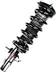 1335827R Front, Passenger Side Fully Loaded Strut, AWD, OE Replacement Series
