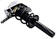 1335831R Front, Passenger Side Fully Loaded Strut, FCS OE Replacement