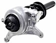1335831R Front, Passenger Side Fully Loaded Strut, FCS OE Replacement