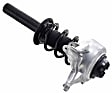1335832R Front, Passenger Side Fully Loaded Strut, FCS OE Replacement