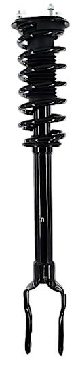 1335883R Front, Passenger Side Fully Loaded Strut, RWD, FCS OE Replacement