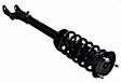1335883R Front, Passenger Side Fully Loaded Strut, RWD, FCS OE Replacement