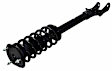 1335883R Front, Passenger Side Fully Loaded Strut, RWD, FCS OE Replacement