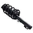 1335991 Front, Driver or Passenger Side Fully Loaded Strut, OE Replacement Series