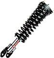 1336320R Front, Passenger Side Fully Loaded Strut, FCS OE Replacement