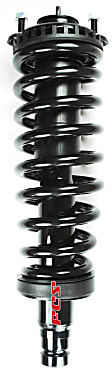 1336324 Front, Driver or Passenger Side Fully Loaded Strut, FCS OE Replacement