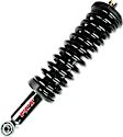 1336325R Front, Passenger Side Fully Loaded Strut, FCS OE Replacement