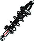 1336340R Rear, Passenger Side Fully Loaded Strut, FCS OE Replacement