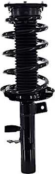 1337019R Front, Passenger Side Fully Loaded Strut, FCS OE Replacement