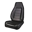 13402.15 Reclining Factory Style (Front) Series