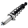 1345596R Rear, Passenger Side Fully Loaded Strut