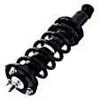 1345681 Front, Driver or Passenger Side Fully Loaded Strut