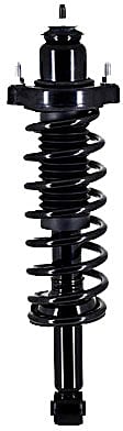1345830 Rear, Driver or Passenger Side Fully Loaded Strut, FCS OE Replacement