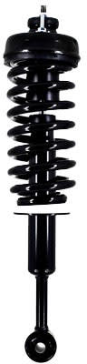 1345950 Front, Driver or Passenger Side Fully Loaded Strut, FCS OE Replacement