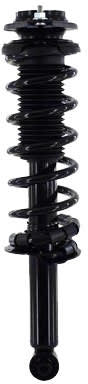 1355003 Rear, Driver or Passenger Side Fully Loaded Strut, FCS OE Replacement