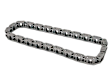 1978 BMW 733i - Oil Pump Chain, Sold Individually, Iwis OE Replacement