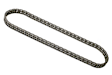 50038072 Timing Chain - Replaces OE Number 997-105-551-71