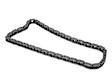 50039683 Timing Chain - Replaces OE Numbers