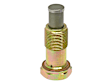 70008838 Timing Chain Tensioner - Replaces OE Number 021-109-507 B