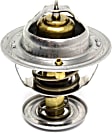 143-0081 OE Replacement Series Thermostat