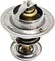 143-0081 OE Replacement Series Thermostat