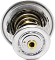 143-0081 OE Replacement Series Thermostat