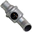 143-0263 OE Replacement Series Thermostat