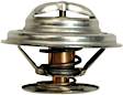 143-0545 OE Replacement Series Thermostat