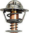 143-0654 Beck Arnley OE Replacement Thermostat