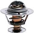 143-0655 OE Replacement Series Thermostat