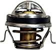 143-0671 OE Replacement Series Thermostat