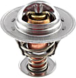 143-0672 OE Replacement Series Thermostat